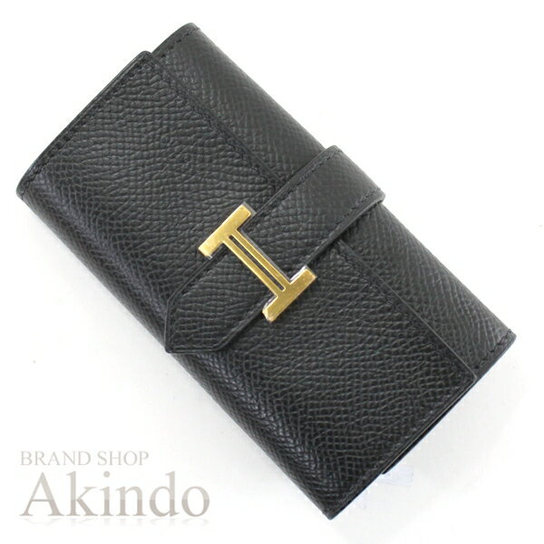 30代 夫 旦那へのブランドキーケース メンズ 人気プレゼントランキング22 ベストプレゼント