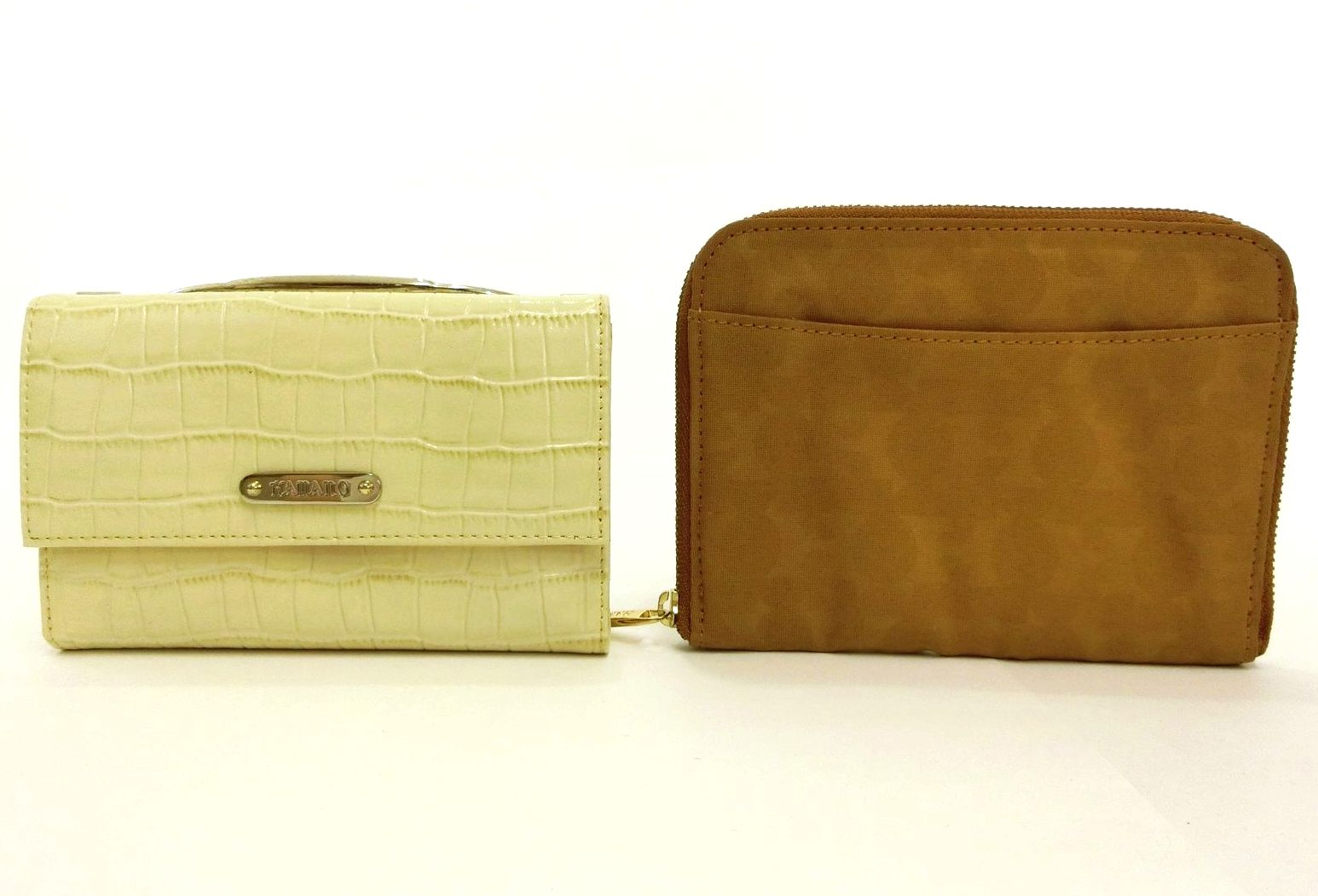 60点以上 ブランド財布小物セット Www Coopersalehousenc Com