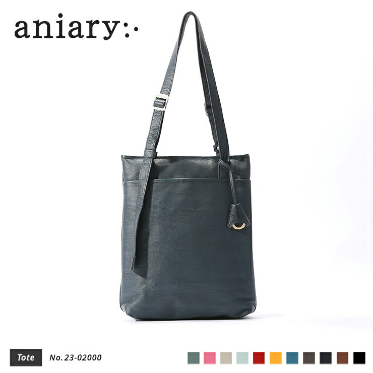 アニアリ トートバッグ メンズ 人気ブランドランキング21 ベストプレゼント