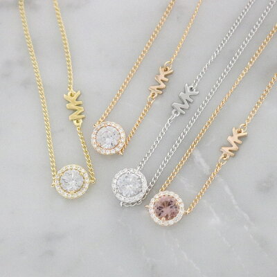 マイケルコース ブレスレット レディース MKC1206AN 選べる4color MICHAEL KORS アクセサリー ブランドロゴ MK 女性 彼女 嫁 娘 お母さん 誕生日プレゼント 母の日 ホワイトデー