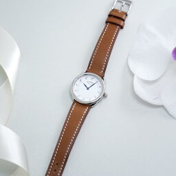 女性へのエルメス 腕時計 レディース 人気プレゼントランキング21 ベストプレゼント 女性へのエルメス 腕時計 レディース 人気プレゼントランキング21 ベストプレゼント
