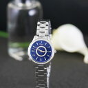 ディオール 腕時計（レディース） クリスチャン ディオール モンテーニュ CD152111M002 新品レディース 腕時計 送料無料