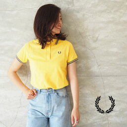 40代 女性へのブランド服 レディース ポロシャツ 人気プレゼントランキング21 ベストプレゼント 40代 女性へのブランド服 レディース ポロシャツ 人気プレゼントランキング21 ベストプレゼント