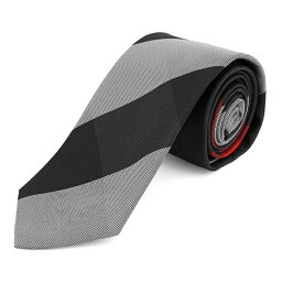 ブランドネクタイ 人気ランキング21 ベストプレゼント ブランドネクタイ 人気ランキング21 ベストプレゼント