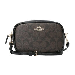 バッグ メンズ コーチ Coach 人気ブランドランキング21 ベストプレゼント バッグ メンズ コーチ Coach 人気ブランドランキング21 ベストプレゼント
