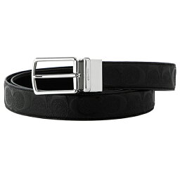 女の子へのブランドベルト レディース 人気プレゼントランキング21 ベストプレゼント 女の子へのブランドベルト レディース 人気プレゼントランキング21 ベストプレゼント