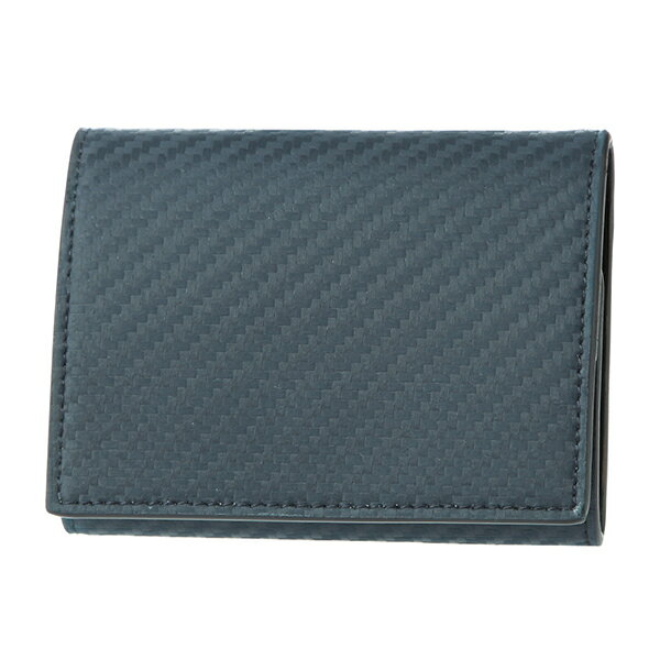 財布 メンズ シャシー 人気ブランドランキング21 ベストプレゼント