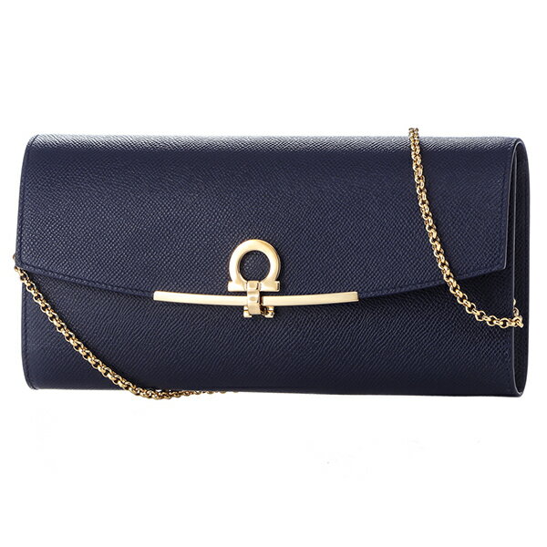 正規逆輸入品 クラッチ セカンドバッグ 最大3000円offクーポン 10 1 金 14 00まで フェラガモ Ferragamo 送料無料 青緑 グリーン系 Viridian ビリジアン レディース Gancini ガンチーニ バッグ 22c941 レディースバッグ Williamsav Com