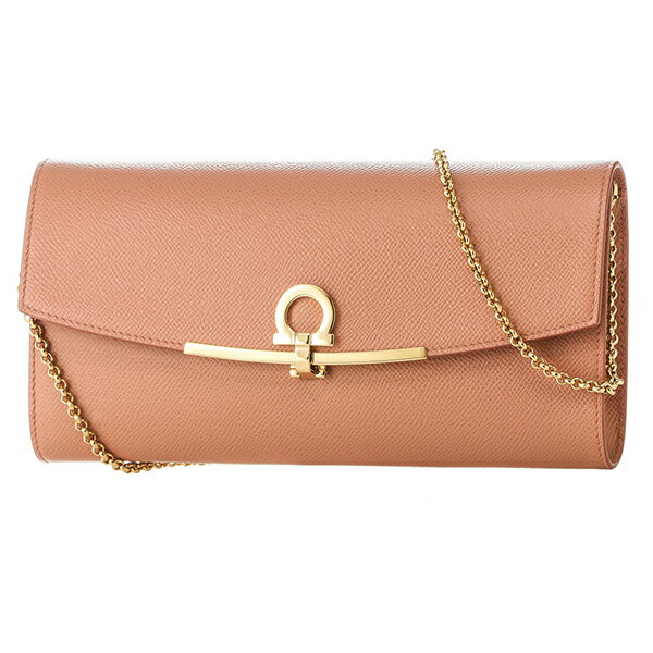 正規逆輸入品 クラッチ セカンドバッグ 最大3000円offクーポン 10 1 金 14 00まで フェラガモ Ferragamo 送料無料 青緑 グリーン系 Viridian ビリジアン レディース Gancini ガンチーニ バッグ 22c941 レディースバッグ Williamsav Com