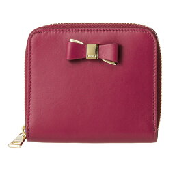 フルラ 二つ折り財布 レディース 人気ブランドランキング21 ベストプレゼント フルラ 二つ折り財布 レディース 人気ブランドランキング21 ベストプレゼント