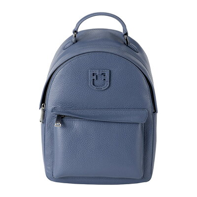 【10%OFF楽天スーパーSALE対象】フルラ リュックサック FURLA BWQ9 HSF 1021960 バッグ ファーヴォラ FAVOLA S バックパック レディース PERVINCA g(ペルヴィンカ) ブルー系 青系【 送料無料】