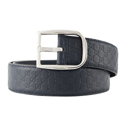 グッチ ベルト メンズ 人気ブランドランキング21 ベストプレゼント グッチ ベルト メンズ 人気ブランドランキング21 ベストプレゼント