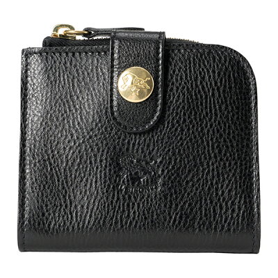 女性に人気のイル ビゾンテのレディース財布 おすすめランキング選 21年版 キーケースコレクション 女性に人気のイル ビゾンテのレディース財布 おすすめランキング選 21年版 キーケースコレクション