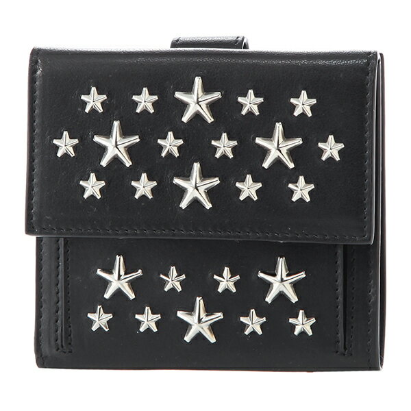 ジミーチュウ 二つ折り財布 レディース 人気ブランドランキング21 ベストプレゼント