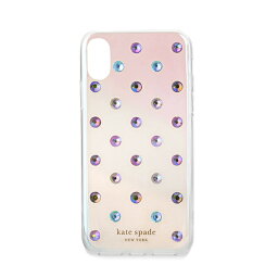 ケイト スペード ニューヨーク スマホケース 人気ブランドランキング21 ベストプレゼント ケイト スペード ニューヨーク スマホケース 人気ブランドランキング21 ベストプレゼント