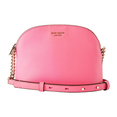 【最大5000円OFFクーポン★3/22(水)まで】ケイトスペード ショルダーバッグ kate spade PWRU7251 920 シルビア レディース ピンク