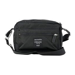 ブランドバッグ レディース 誕生日プレゼント 人気ランキング22 ベストプレゼント ブランドバッグ レディース 誕生日プレゼント 人気ランキング22 ベストプレゼント