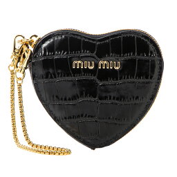 小銭入れ レディース ミュウミュウ Miumiu 人気ブランドランキング21 ベストプレゼント 小銭入れ レディース ミュウミュウ Miumiu 人気ブランドランキング21 ベストプレゼント