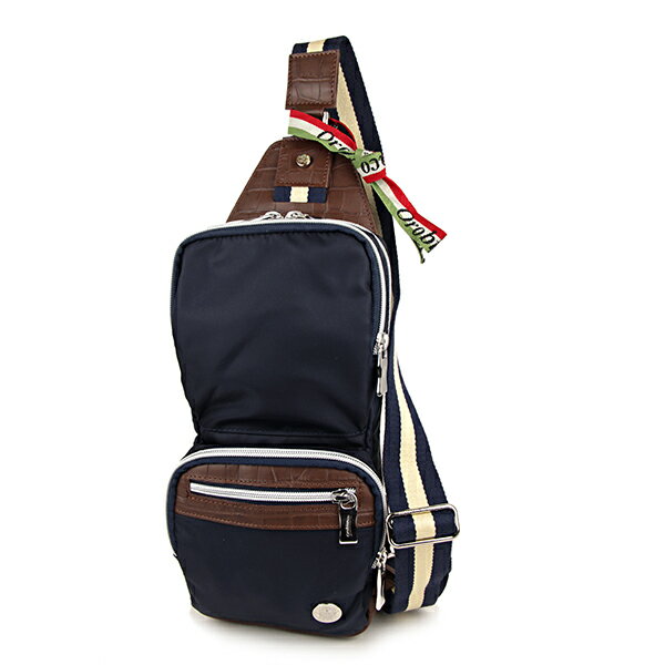 オロビアンコ ウエストバッグ メンズ 人気ブランドランキング21 ベストプレゼント