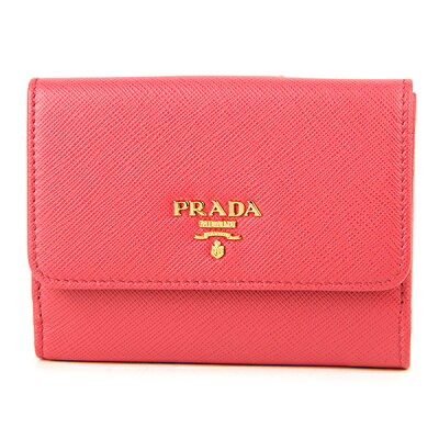 レディース二つ折り財布おすすめ人気ブランドランキング39選 年最新特集 ベストプレゼントガイド