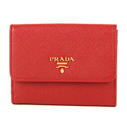 プラダ 二つ折り財布 レディース 人気ブランドランキング21 ベストプレゼント プラダ 二つ折り財布 レディース 人気ブランドランキング21 ベストプレゼント