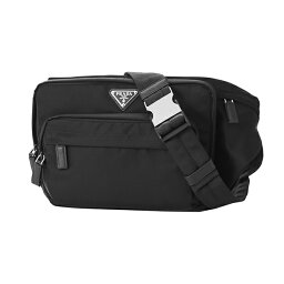 バッグ メンズ プラダ 記念日プレゼント 人気ランキング21 ベストプレゼント バッグ メンズ プラダ 記念日プレゼント 人気ランキング21 ベストプレゼント