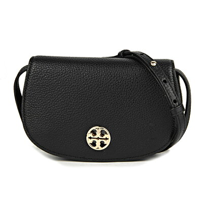 【最大3000円OFFクーポン配布中★8/19(月)14:00まで】トリーバーチ ショルダーバッグ TORY BURCH 39972 001 バッグ ジェイミー JAMIE CLUTCH レディース BLACK ブラック 黒【 トリバーチ 送料無料】