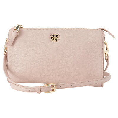 可愛いレディースショルダーバッグの人気ブランド12選 21年最新版 ベストプレゼントガイド 可愛いレディースショルダーバッグの人気ブランド12選 21年最新版 ベストプレゼントガイド