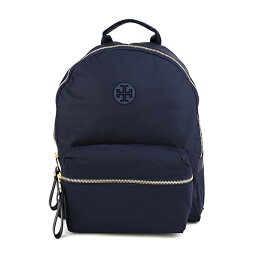 リュック レディース 人気ブランドランキング21 ベストプレゼント リュック レディース 人気ブランドランキング21 ベストプレゼント