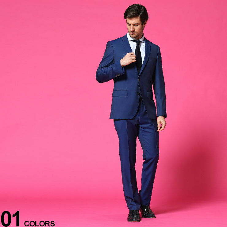 代向きのメンズスーツ 人気 おすすめブランドランキング25選 22年版 ベストプレゼントガイド