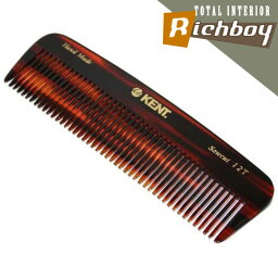 同期への面白グッズ 結婚祝いプレゼント 人気ランキング 2 6ページ ベストプレゼント