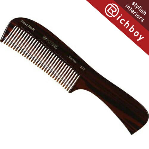 男性 メンズへの面白グッズ 誕生日プレゼント 人気ランキング22 2 5ページ ベストプレゼント