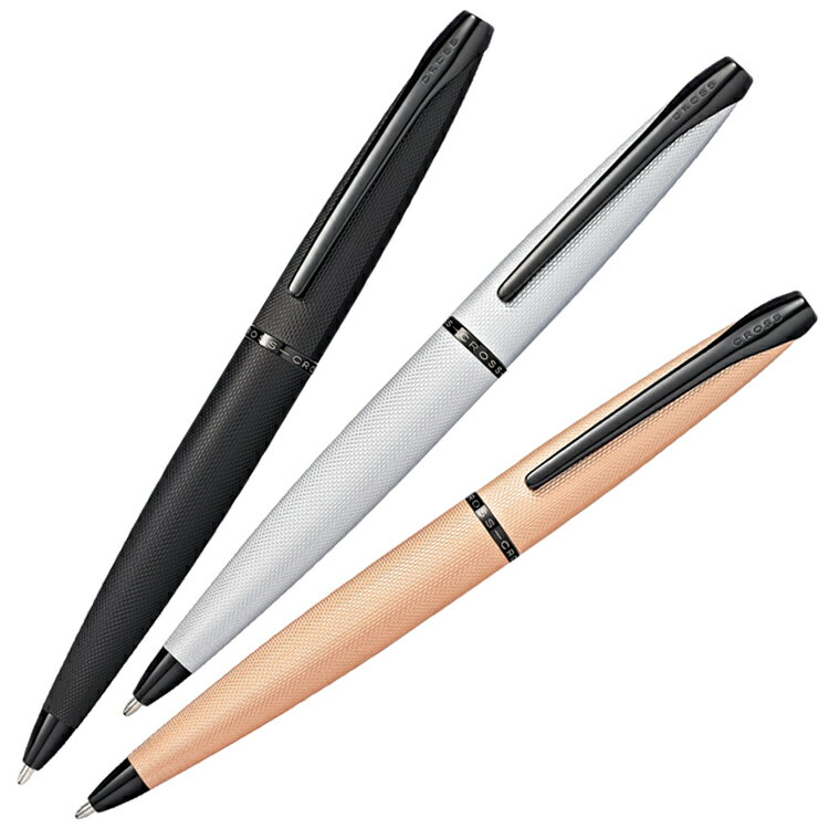 クロスのボールペンおすすめ 人気ランキングtop15 21年最新版 ベストプレゼントガイド