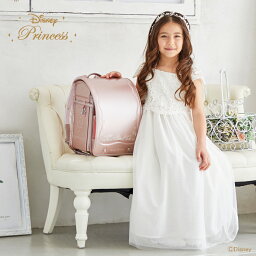 ディズニーランドセル 人気ブランドランキング21 ベストプレゼント ディズニーランドセル 人気ブランドランキング21 ベストプレゼント