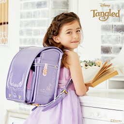 ディズニーランドセル 人気ブランドランキング21 ベストプレゼント ディズニーランドセル 人気ブランドランキング21 ベストプレゼント