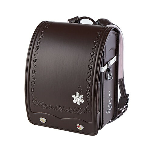 ディズニーランドセル 人気ブランドランキング22 ベストプレゼント