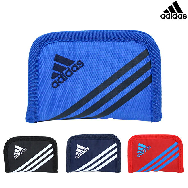 小銭入れ レディース アディダス 人気ブランドランキング22 ベストプレゼント