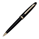 セーラー 書き味にこだわった軽快な使用感　セーラー　プロフィット　油性ボールペン