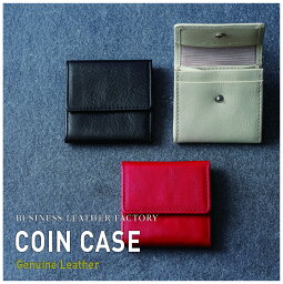 40代 彼氏へのクリスマスプレゼント 人気ランキング21 ベストプレゼント 40代 彼氏へのクリスマスプレゼント 人気ランキング21 ベストプレゼント