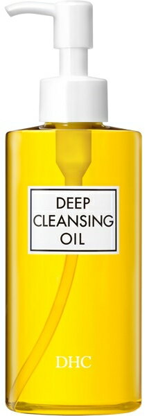 代女性に人気のブランドクレンジングランキング21 オルビスやファンケルなどのおすすめプレゼントを紹介 ベストプレゼントガイド