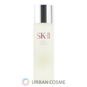 SK-II 【並行輸入品・送料無料】フェイシャル トリートメント エッセンス 230ml sk2 SK2化粧水 エスケーツー skii SK-2 SK−II sk ii ピテラ
