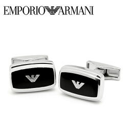 カフスボタン 人気ブランドランキング22 ベストプレゼント カフスボタン 人気ブランドランキング22 ベストプレゼント