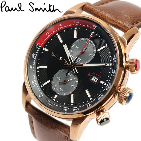 革ベルトのメンズ腕時計 人気ブランドランキング30選 21年版 ベストプレゼントガイド