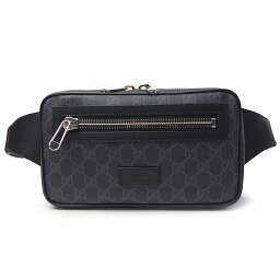 バッグ メンズ グッチ Gucci 人気ブランドランキング21 ベストプレゼント バッグ メンズ グッチ Gucci 人気ブランドランキング21 ベストプレゼント