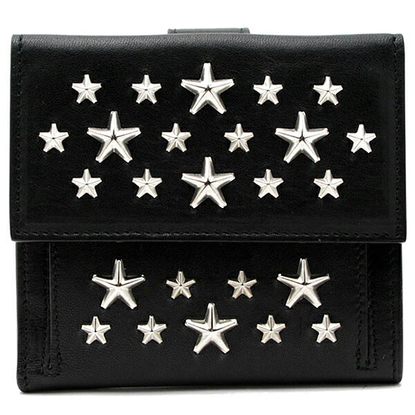 ジミーチュウ 二つ折り財布 レディース 人気ブランドランキング21 ベストプレゼント