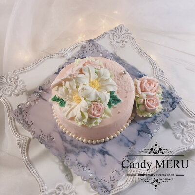 通販で人気のバターケーキ おすすめお取り寄せランキングtop15 21年版 ベストプレゼントガイド