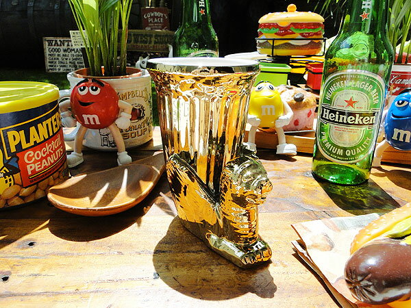 女性へのお酒グッズ 人気プレゼントランキング22 ベストプレゼント