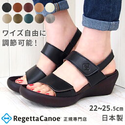 40代 女性へのサンダル レディース プレゼント 人気ランキング22 ベストプレゼント 40代 女性へのサンダル レディース プレゼント 人気ランキング22 ベストプレゼント