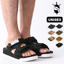 60代 男性へのサンダル メンズ 人気プレゼントランキング21 ベストプレゼント 60代 男性へのサンダル メンズ 人気プレゼントランキング21 ベストプレゼント