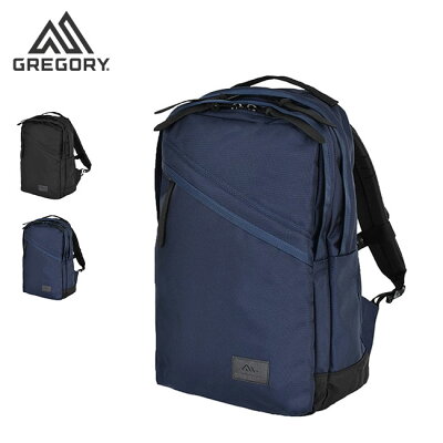 グレゴリー エブリデイ GREGORY EVERYDAY バッグパック リュック デイパック リュックサック キャンプ アウトドア フェス 【正規品】